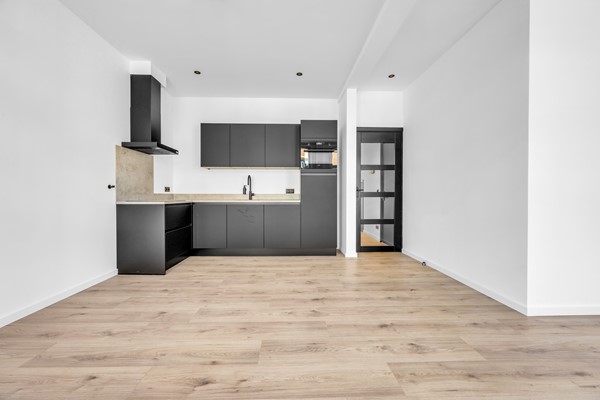 Medium property photo - Scheepersstraat, 2572 AM Den Haag